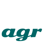 agroblogger