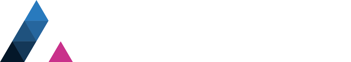 logo-aussenposten-lang