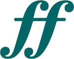 Fritz Feger Musik