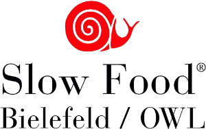 Slow Food Convivium Bielefeld-OWL